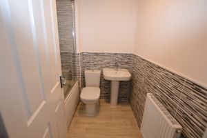 Bathroom- click for photo gallery